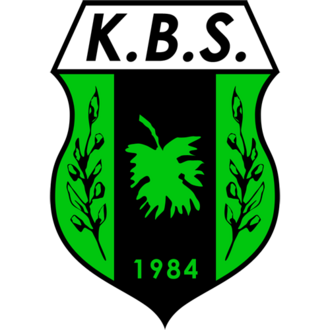 Kilis
