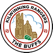 Kilwinning Rangers 