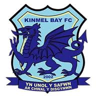 Kinmel Bay