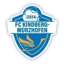 Kindberg Murzhofen