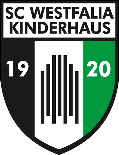 Westfalia Kinderhaus