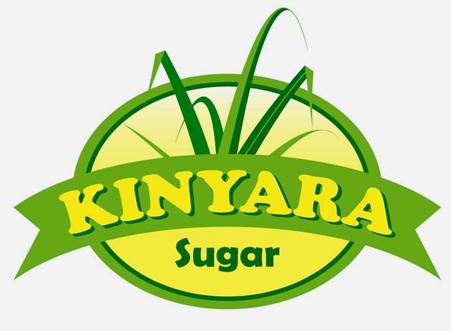 Kinyara Sugar