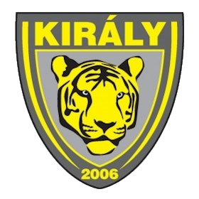 Kiraly