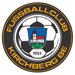 Kirchberg
