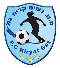 Kiryat Gat FC