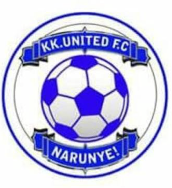 KK United
