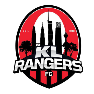 Kuala Lumpur Rangers