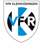 Kleinh&uuml;ningen