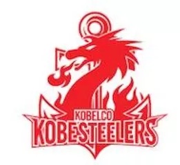 Kobe Steelers
