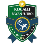 Kocaeli Badan