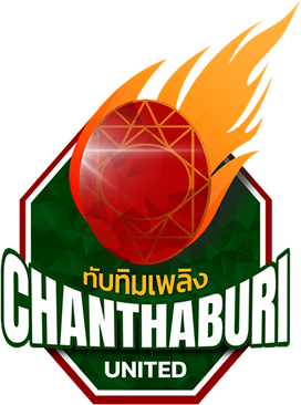Chanthaburi United