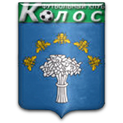 Kolos