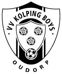 Kolping Boys