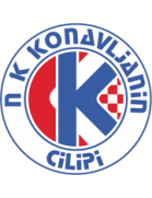 Konavljanin