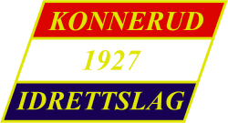 Konnerud