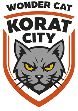 Korat City
