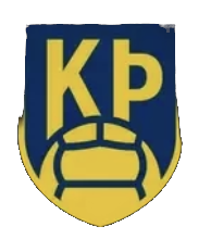 Kapp og Þor