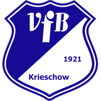 Krieschow