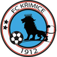 Krimice