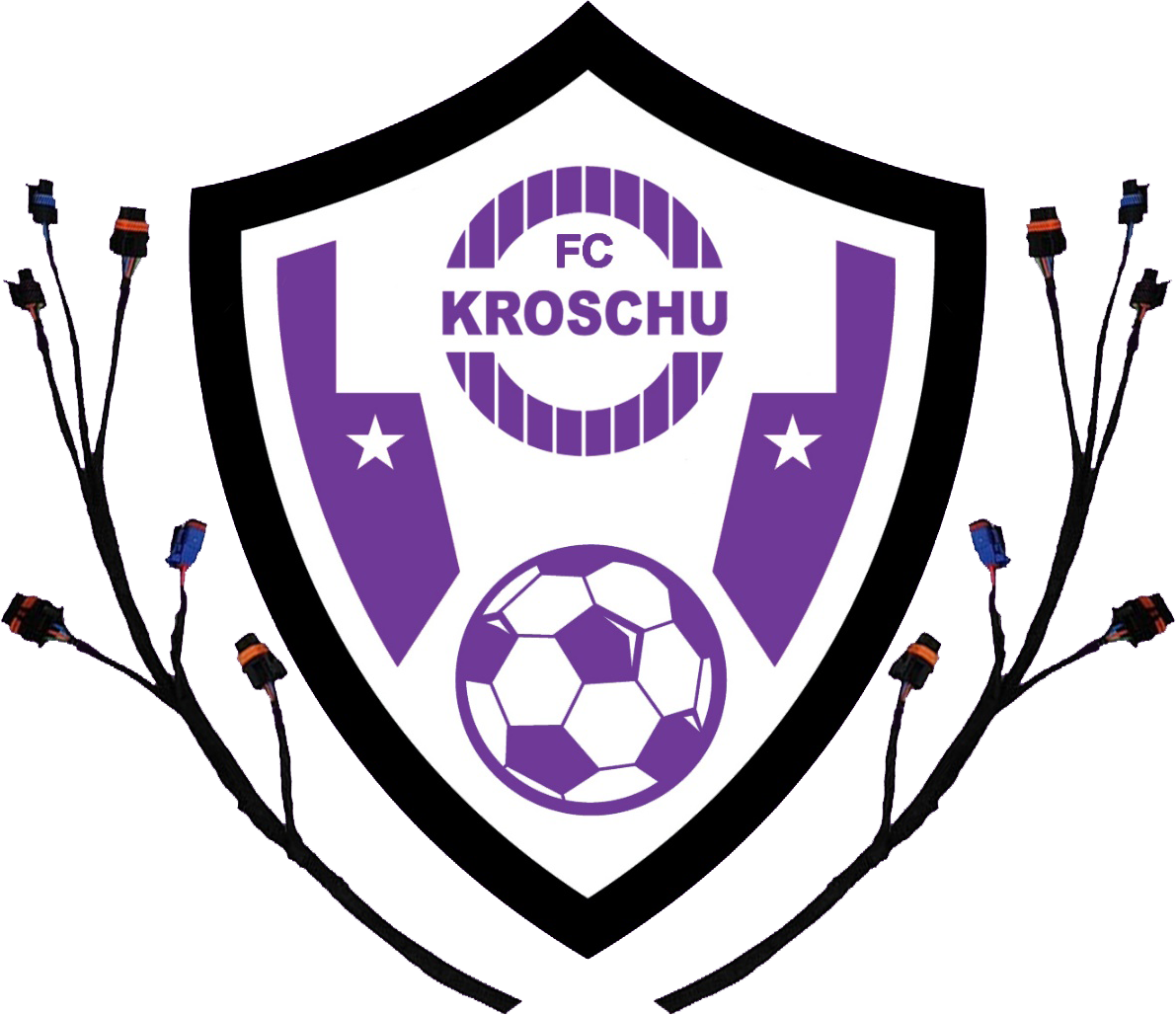 Kroschu