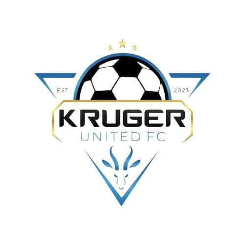 Kruger United