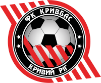 Kryvbas Kryvy Rih