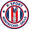 K Sport Montecchio
