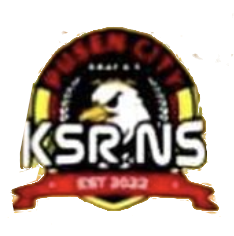 PUSEN KSRNS