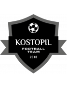 Kostopil
