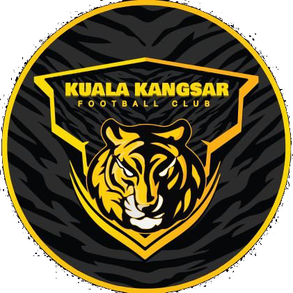 Kuala Kangsar