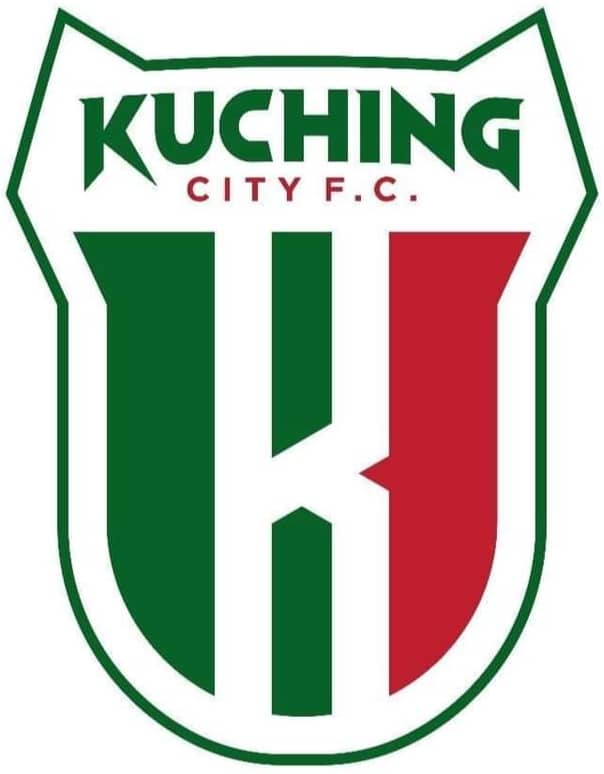 Kuching