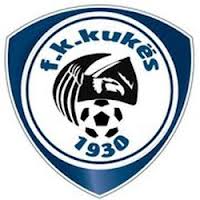 Kukësi