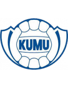 Kumu