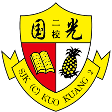 NUK Kuo Kuang