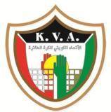 Kuwait