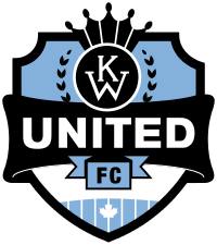 K-W United 