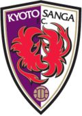 Kyoto Sanga FC 