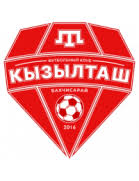 Kyzyltash Bakhchisaray