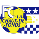 La Chaux-de-Fonds