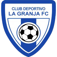 Deportivo La Granja