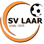 Laar