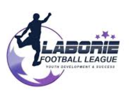 Laborie