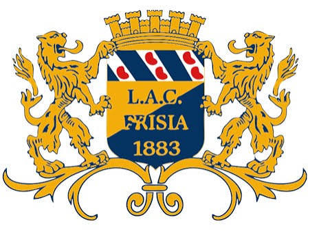 LAC Frisia