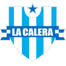 La Calera
