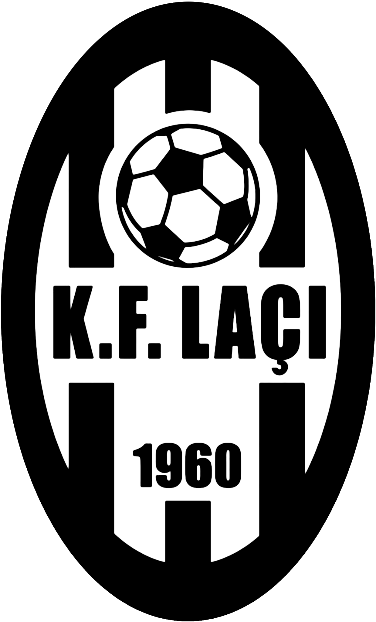 Laçi