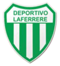 Deportivo Laferrere 