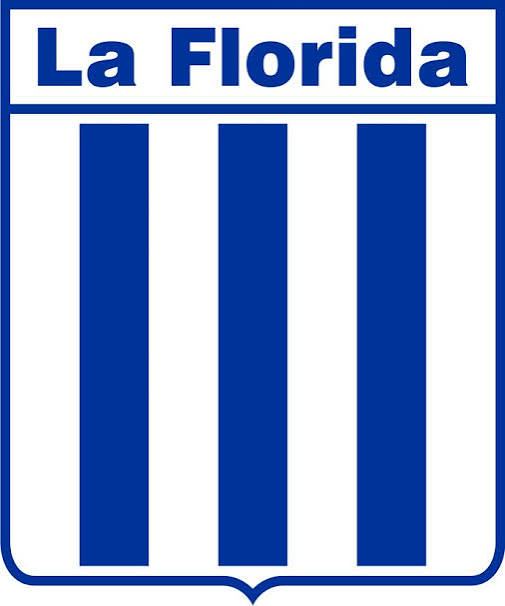 La Florida