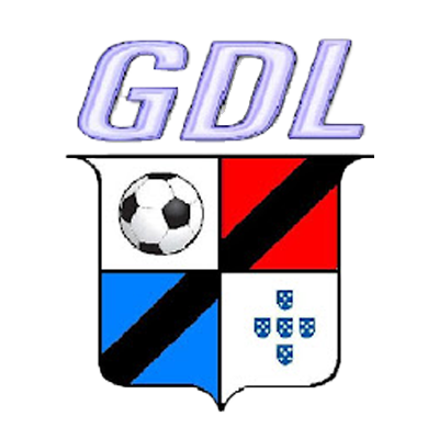 Lagame&ccedil;as