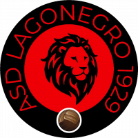 Lagonegro