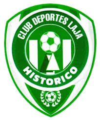 Deportes Laja